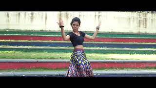 Chogada Tara - Dance Video
