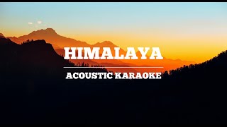 Himalaya - maliq & d'essentials ...