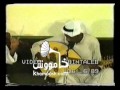 خالد الملا عرفت الشوق لكن Khamoosh Com خالد الملا عرفت الشوق لكن Khamoosh Com