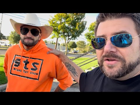 CANCER HAS NOW CHANGED OUR LIVES