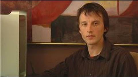 Internet Basics : How Wireless Internet Cards Work