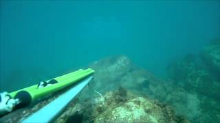 Il Cerino Spiedinato