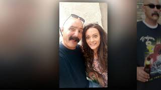 Jimmy Adauto Memorial Slideshow