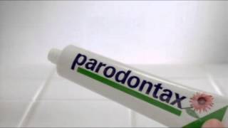 10 Parodontax Sk