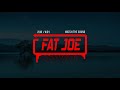 Fat Joe Ft Grand Puba Diamond D Watch The Sound mp3