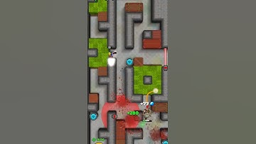 #offlinegame #game #gaming #games #gameplay #amazing #ruby #gamer #level #androidgames