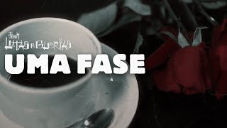 Feek - Uma Fase Prod. Elow