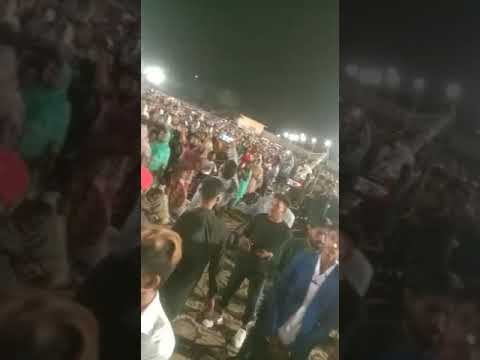 Arsalan John... worship sajde(4)