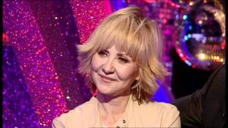 Lulu 2011 10 19 SCD It Takes 2