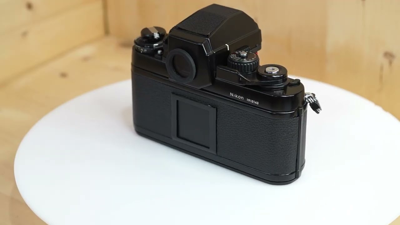 Nikon F3 HP(가을 산)#photography #필름카메라 #라이카 #filmcamera #leica #kpop #우리들의발라드 #TheBalladofus