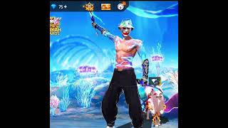 BOOYAH AWORD AAP NA KIS KO VOTE KIYA 🤔BATAO VIDEO LAST TAK #tgrnrz #tondaegamer #shortsfeed