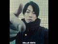 💀 What If AIB GOATs Faced This New Villain 😈🔥| #kdrama #edit