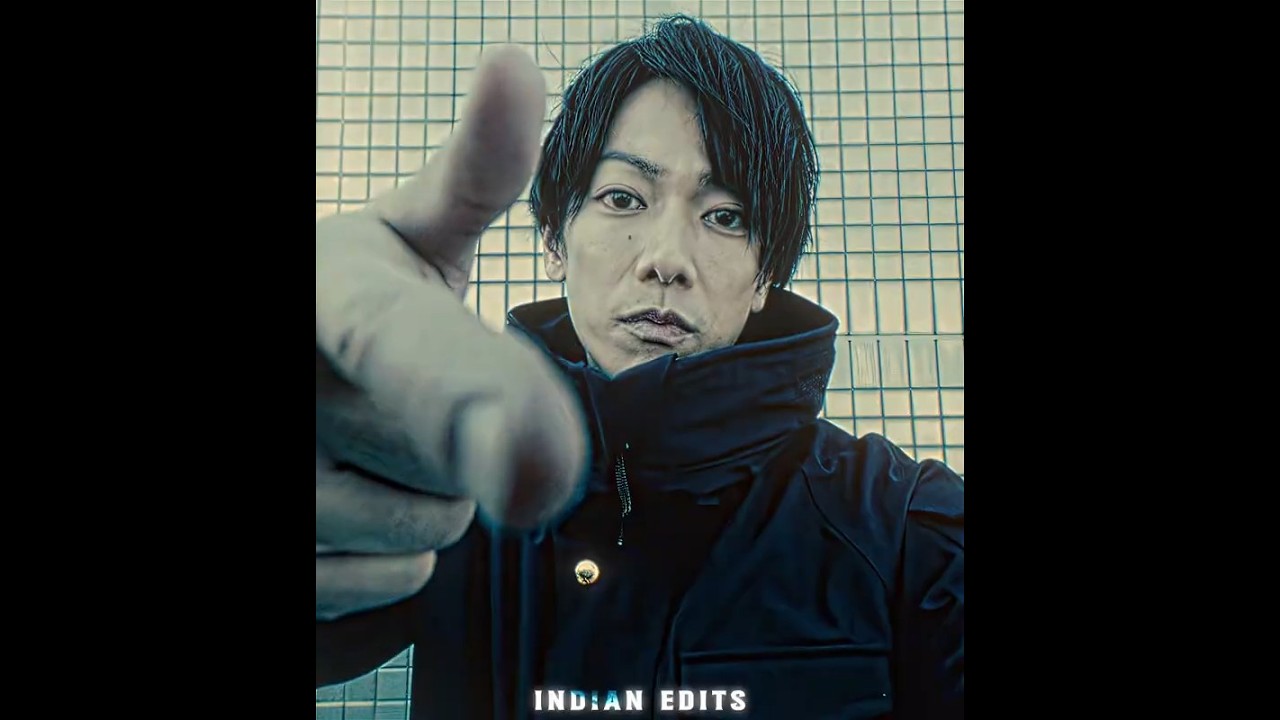 💀 What If AIB GOATs Faced This New Villain 😈🔥| #kdrama #edit
