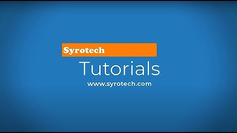 Configure BSNL Service on GPON OLT(Data + Voice)