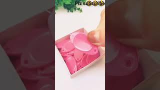 Needle Main Thread Dalny K Bhot Hi Asan Treka