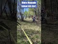 #dirtbike #youtubeshorts #nbdra #shorts