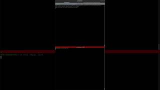 demo of ros2 MPU6050 driver