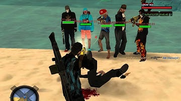 Cit2.net/Farhan-Khan/50 Crim LVL