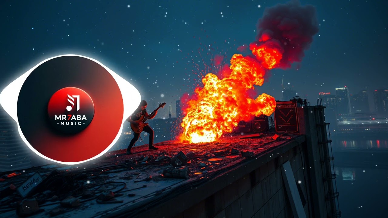 💖 **Riot Fade | Rebel Healing** 💖