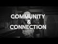 San Diego Tattoo shop owner talks about building better relationships with clients.