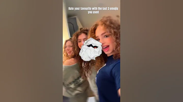 Get Jiggy by Zeddy will