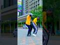 Diamond Platnumz KAMATA Dance Challenge Lumynasdancers Dancevideo Youtubeshorts 
