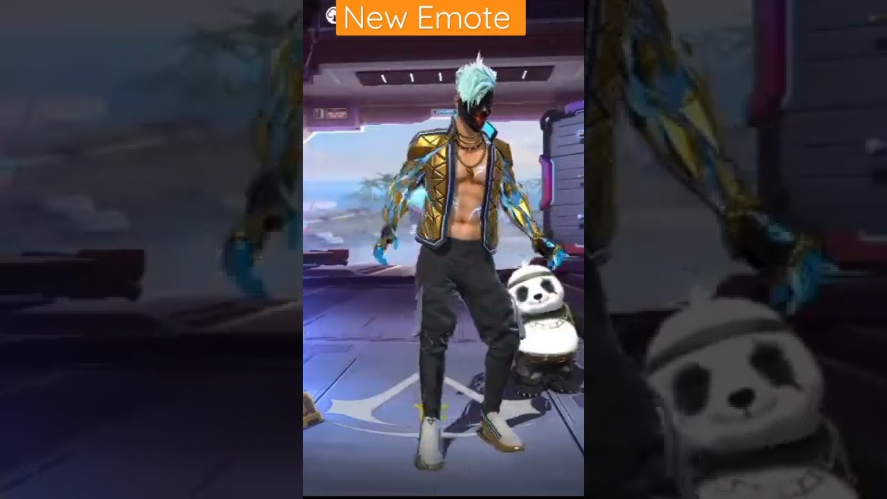 🥳Ob33 upcoming🔥emote free fire🥰 | ob33 update free rewards|free fire new event |🥳