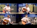 AndyP, Fishy - Final Fantasy IX "Vamo alla Django" (Vamo alla Flamenco gypsy jazz guitar!)