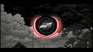 DJ MASHUP AKIMILAKUO PUNYA ISTRI TIGA STYLE MASPINN RMX YANG KALIAN CARI