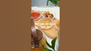 Dành tặng cho người thân yêu món quà ý nghĩa #trieugia #tratuvidongtrung #tratuvitrieugia