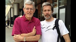 Gary Cole Family: Daughter, Wife, Sister, Parents