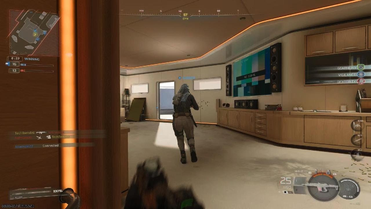 Call of Duty_20260108165314