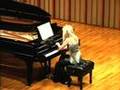 Sonata for two pianos, 4. Epilogue - Francis Poulenc