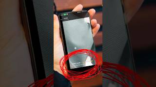 taking pictures with digital camera #tips #tricks #shorts #technology