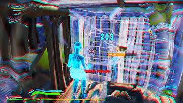 How to Edit like Yarn & Lmgk on after effects ( Free Project File )