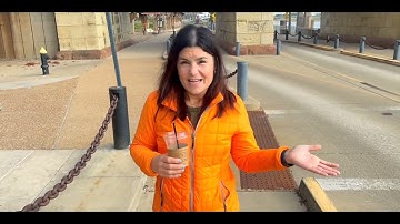 How I Consistently Get 5-Star Reviews as an Airbnb Host