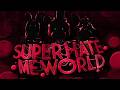 FNAF SUPERMATEMEWORLD Short Film 
