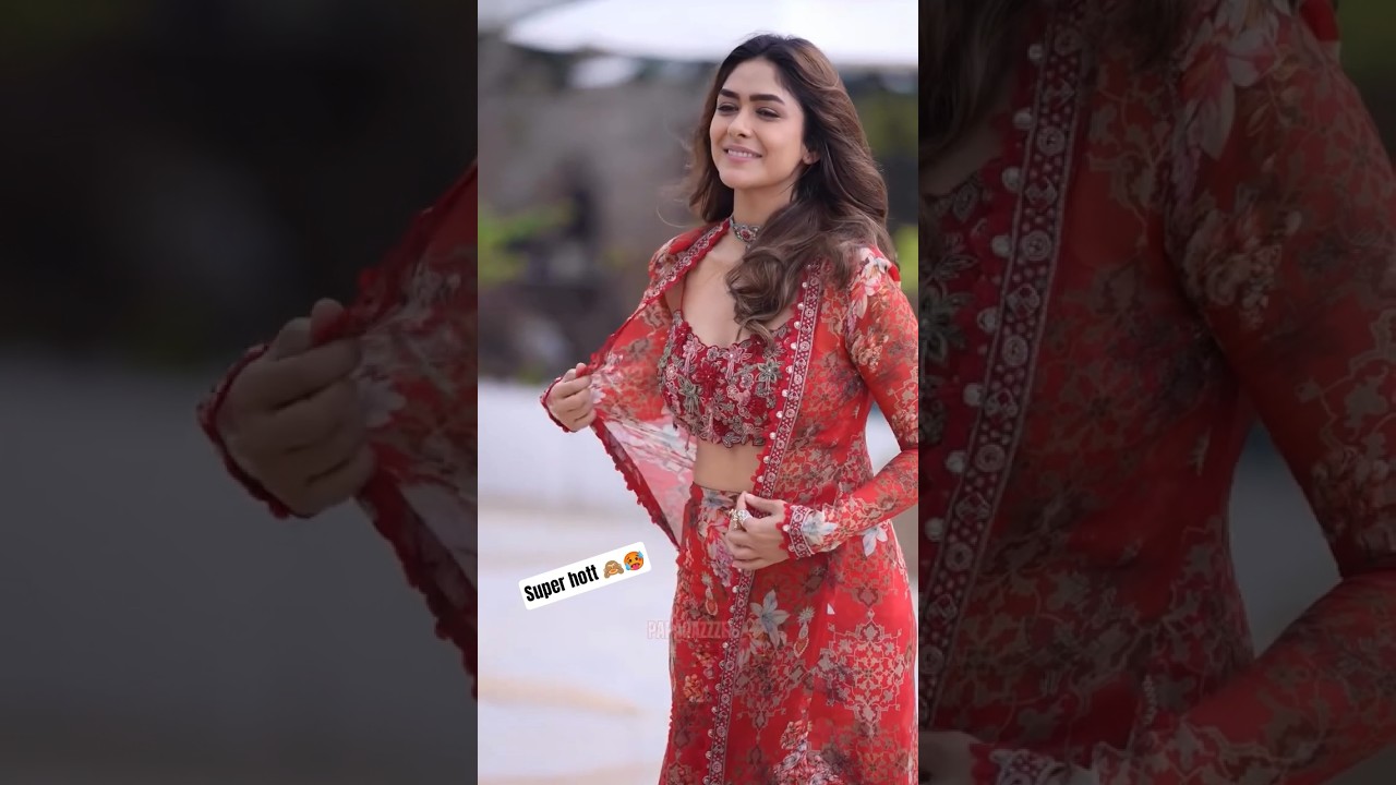 super hott video 🥵😋!