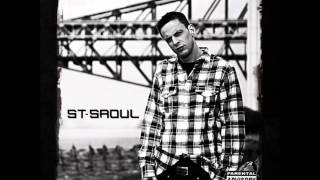 St-Saoul - Ressuciter Les Belles Années