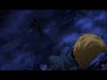 All For One Vs Jeanist My Hero Academia English Dub 