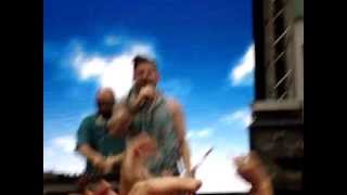 Stan Ta Logia Kommatia Athens Metro Mall