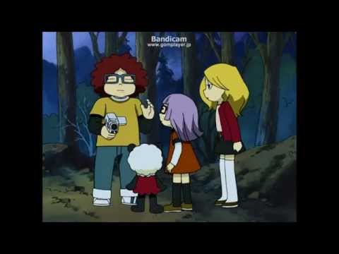 マシュマロ通信 第37話 不思議の国のクリスマス 3 3 