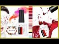 ♥Aliexpress - Обзор на гель лаки GDCOCO.... 8 мл♥