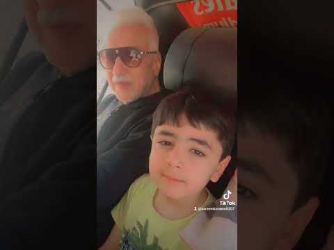 جدو ياجدو