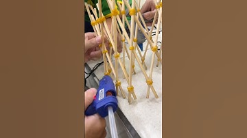 Trường THPT Phan Đăng Lưu | Câu Lạc Bộ STEM Toán Học | Thầy Hồ Nguyên Hạ @nguyenhaho