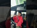 元カレ全滅しなさい。付き合ったら。【コレサワ/元彼女のみなさまへ】