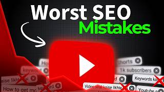 How to Write PERFECT Title, Description, Tags for More Views (2026-27)