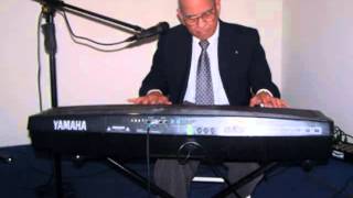 Sonora Lucho Macedo Canta Manolo Castro.........la Mamadera