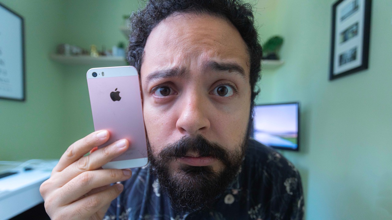 Configurando Um Iphone De 400 Reais Para Filmar Em 4k YouTube configurando-um-iphone-de-400-reais-para-filmar-em-4k-youtube