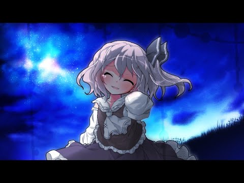 【東方改変PV】スピカ